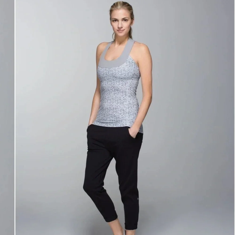 lululemon athletica great preowned